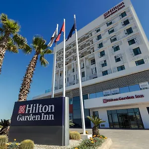 Hilton Garden Sud Casablanca